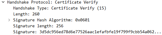 certificateverify.png